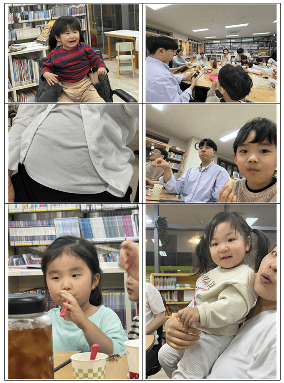 화면 캡처 2026-04-27 105307.png