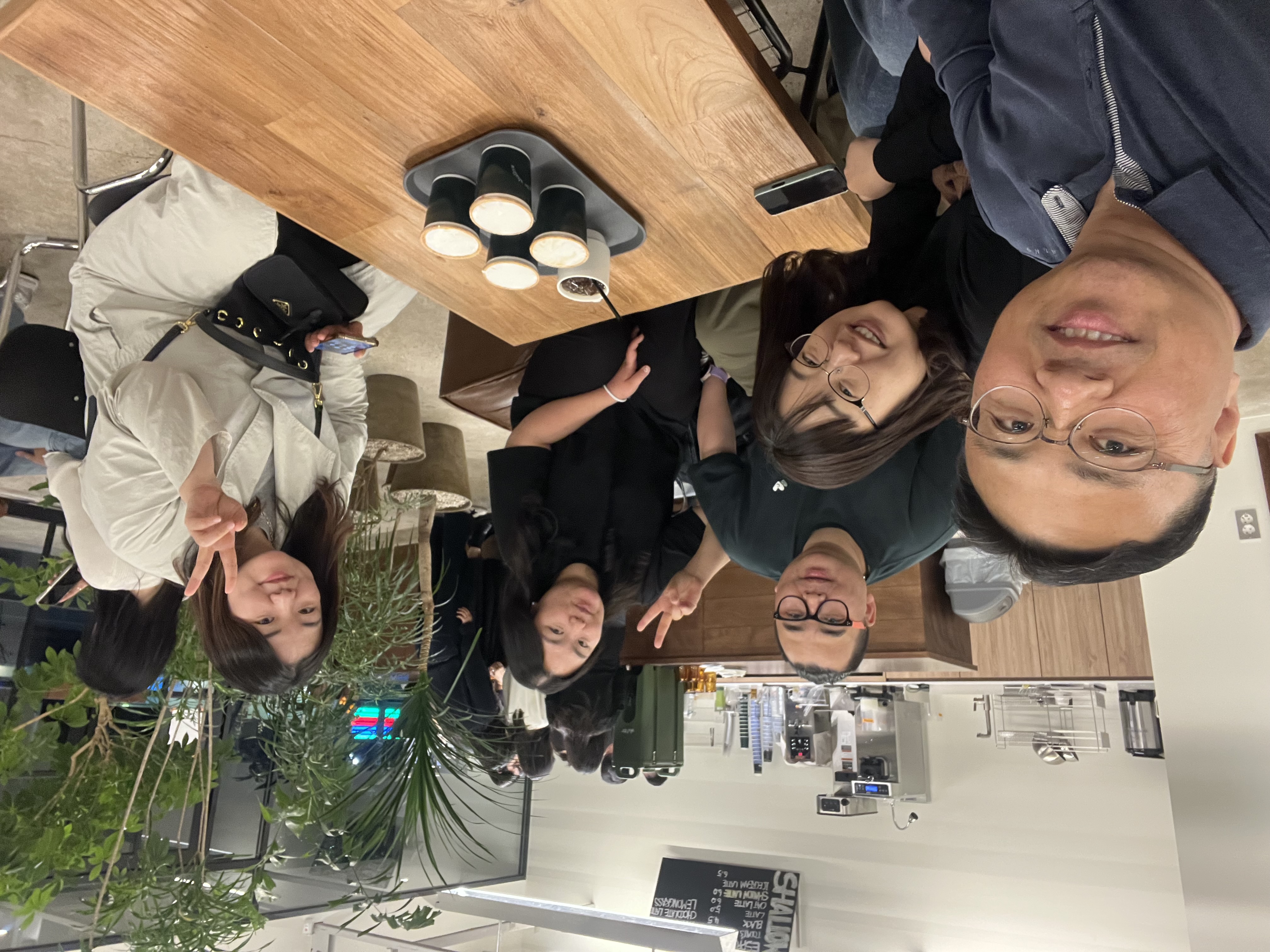 KakaoTalk_20250506_205547305.jpg