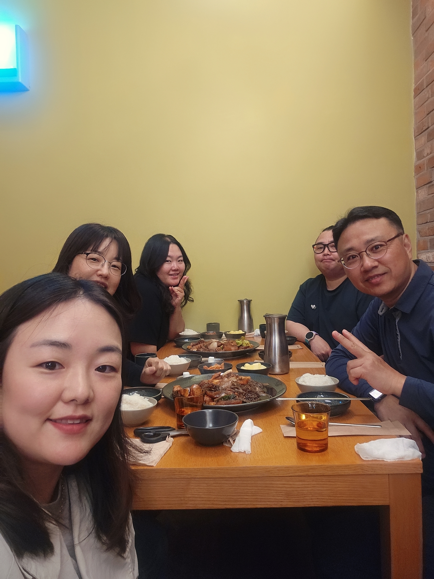 KakaoTalk_20250506_205547305_03.jpg