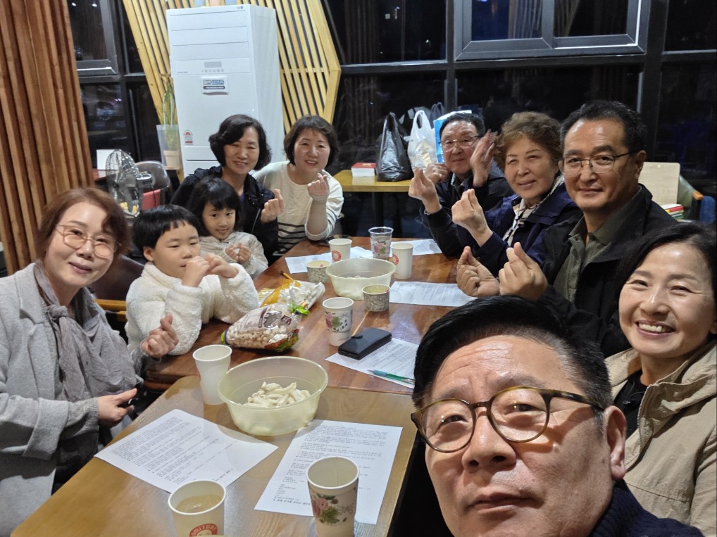 목장.jpg