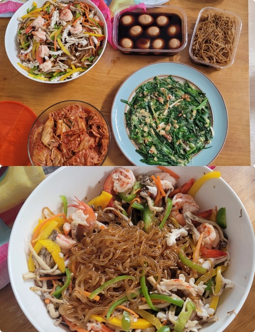 목장2.jpg