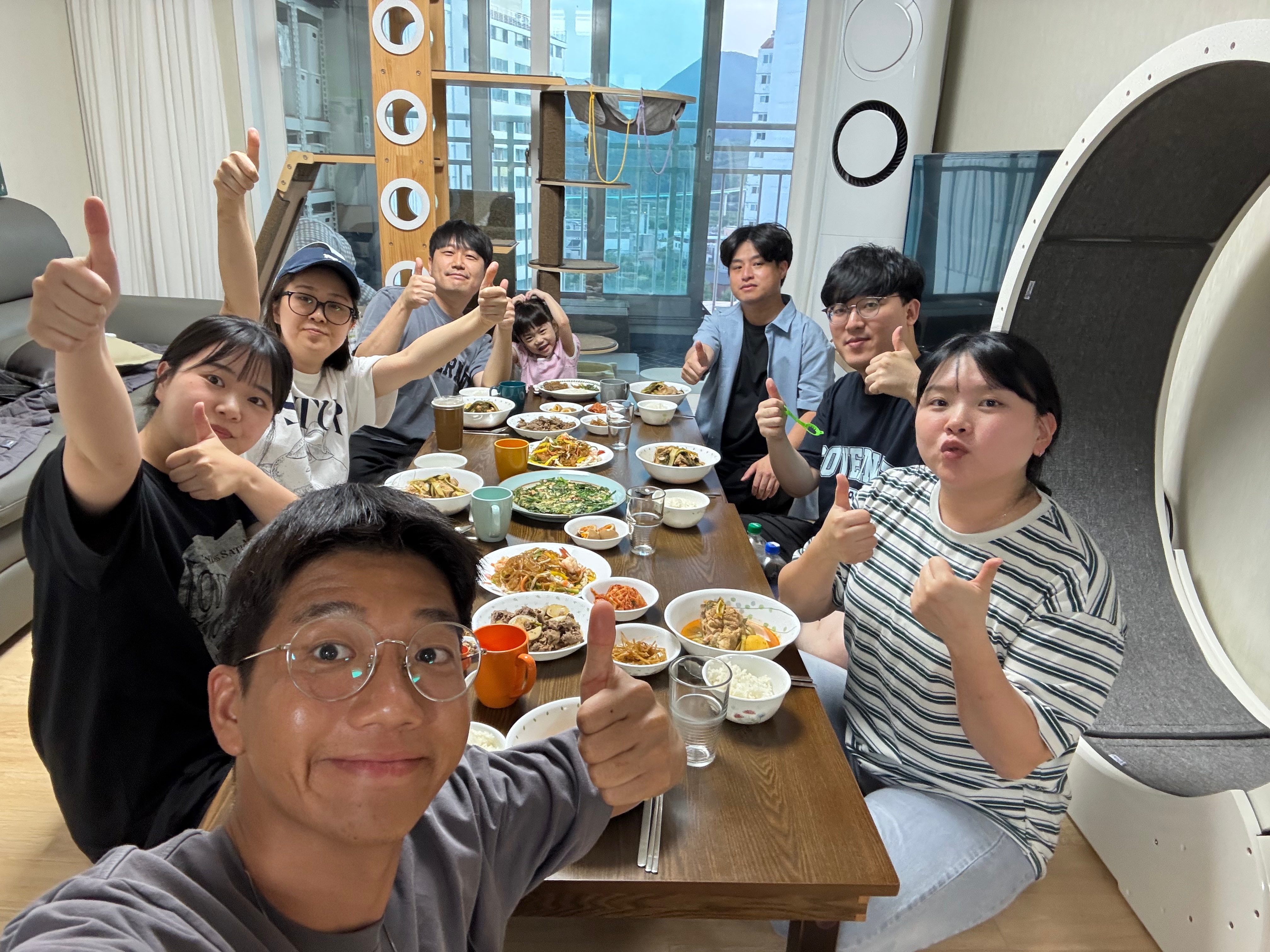 목장7.jpg