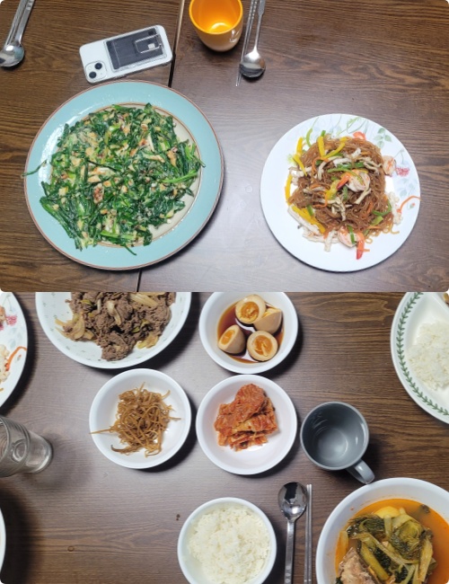 목장4.jpg