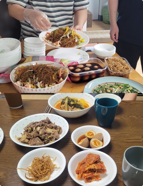 목장3.jpg