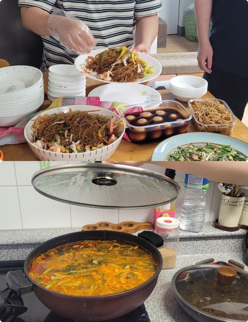 목장1.jpg