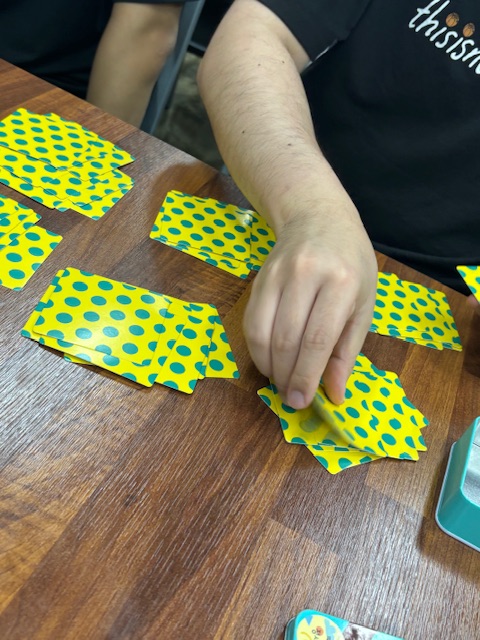 IMG_0025.jpeg