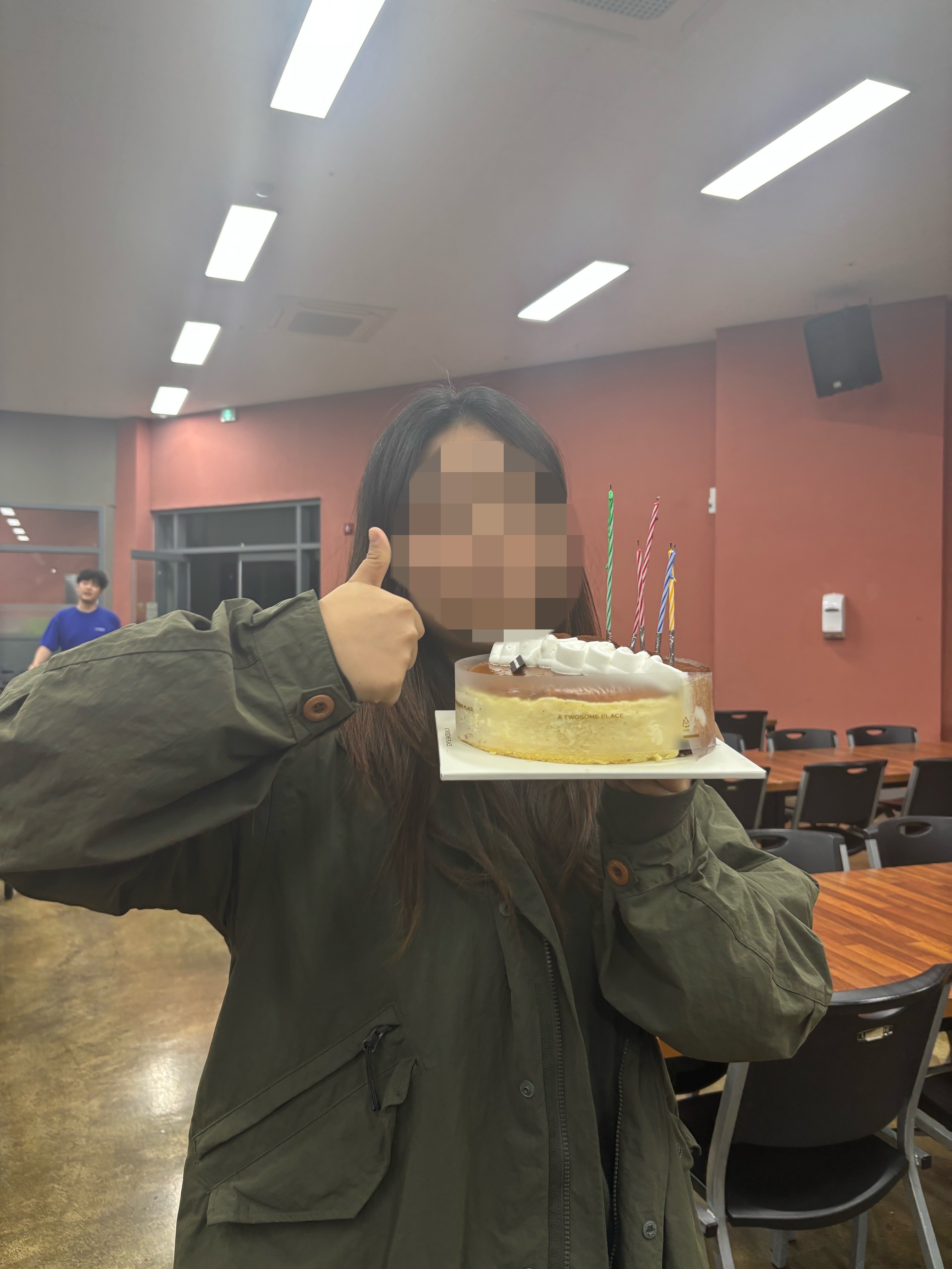 2B9E3F6C-4BC2-40ED-86B5-1FD9619097E9-17973-00000283B4F30FEF.jpeg