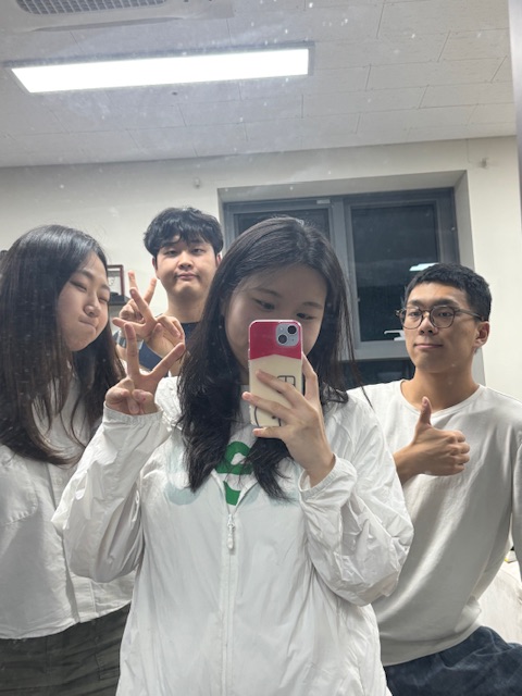 IMG_9500.jpeg