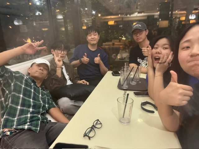 IMG_0019.jpeg