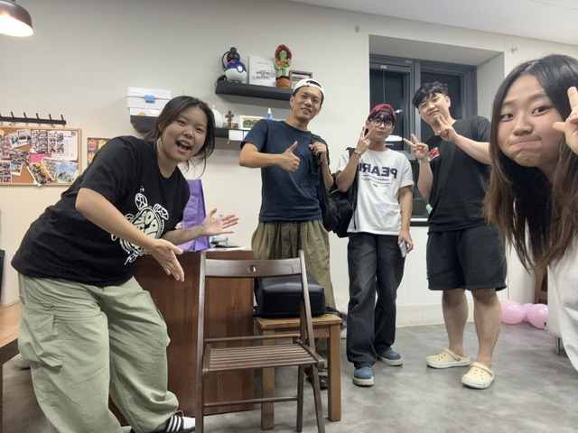 IMG_0022.jpeg