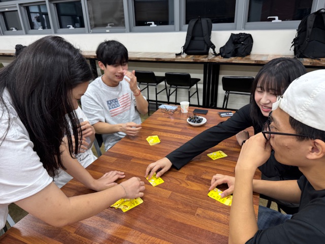 IMG_0027.jpeg