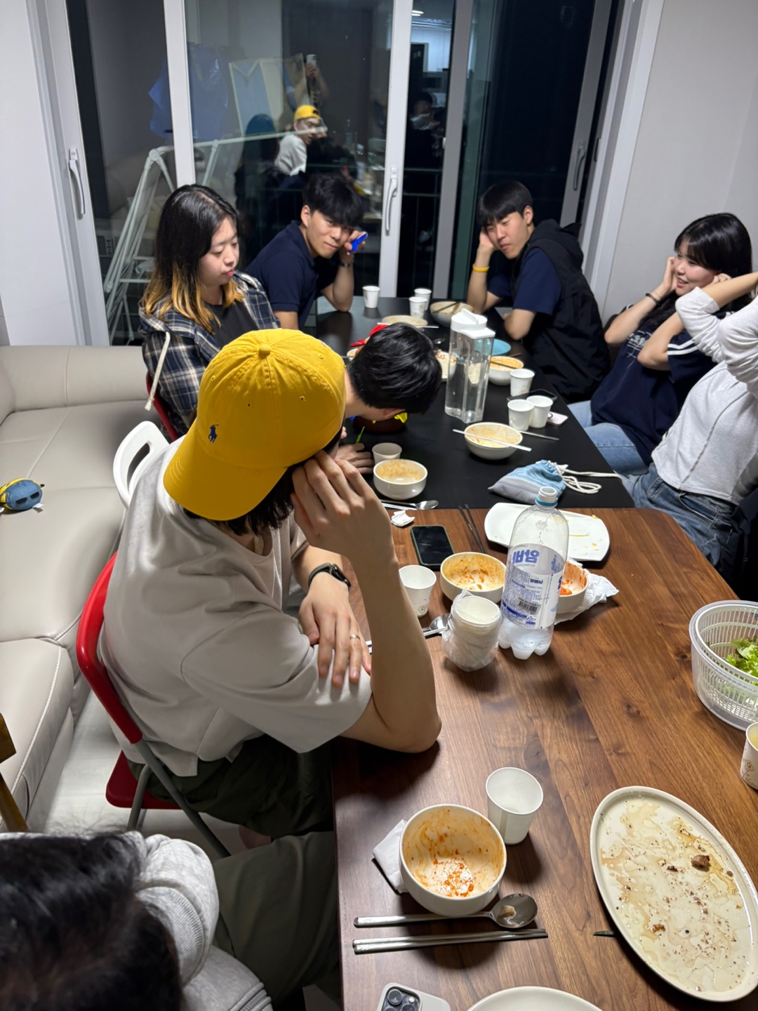 설거지 게임 2.jpg