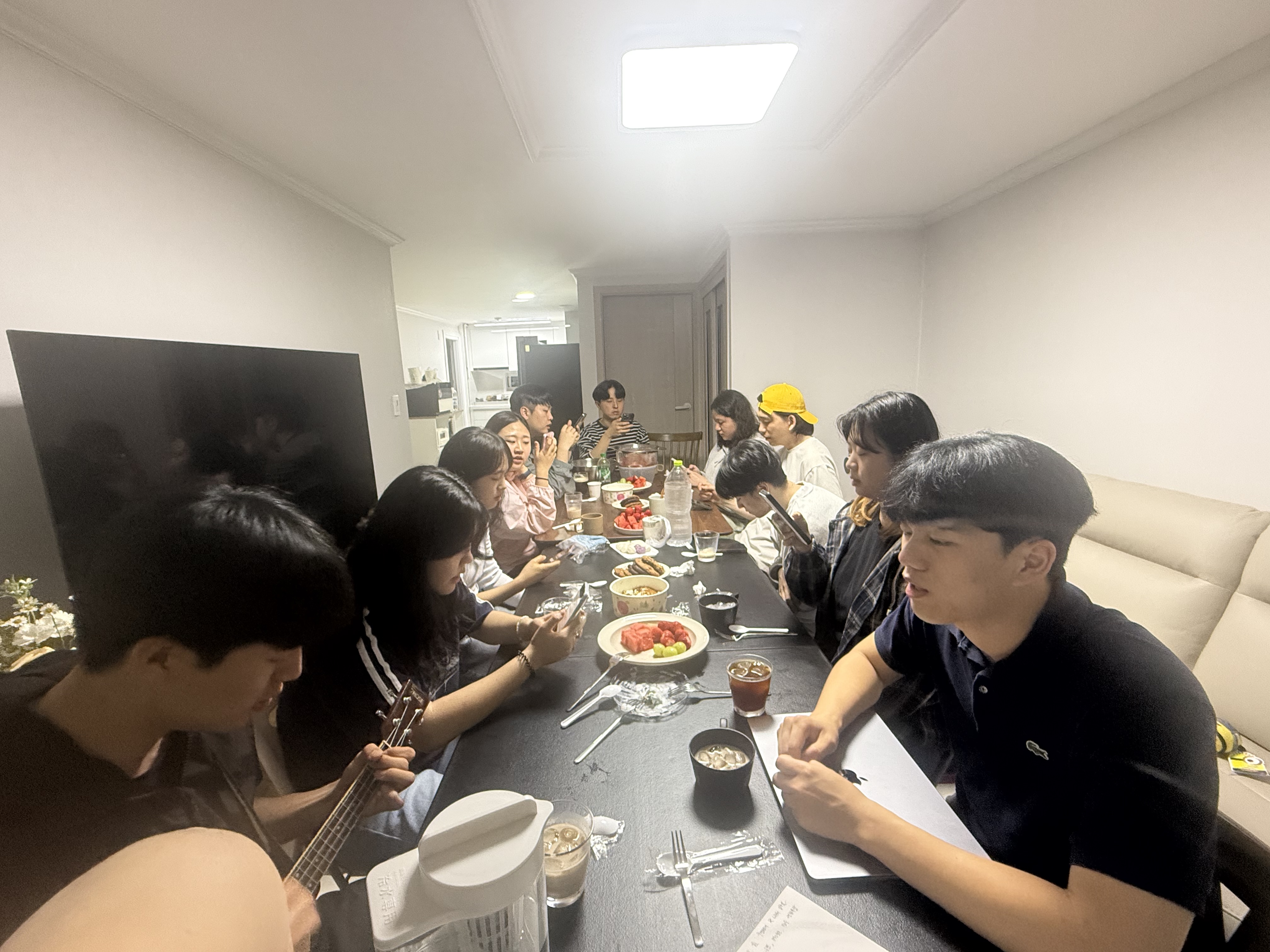 찬양.jpg