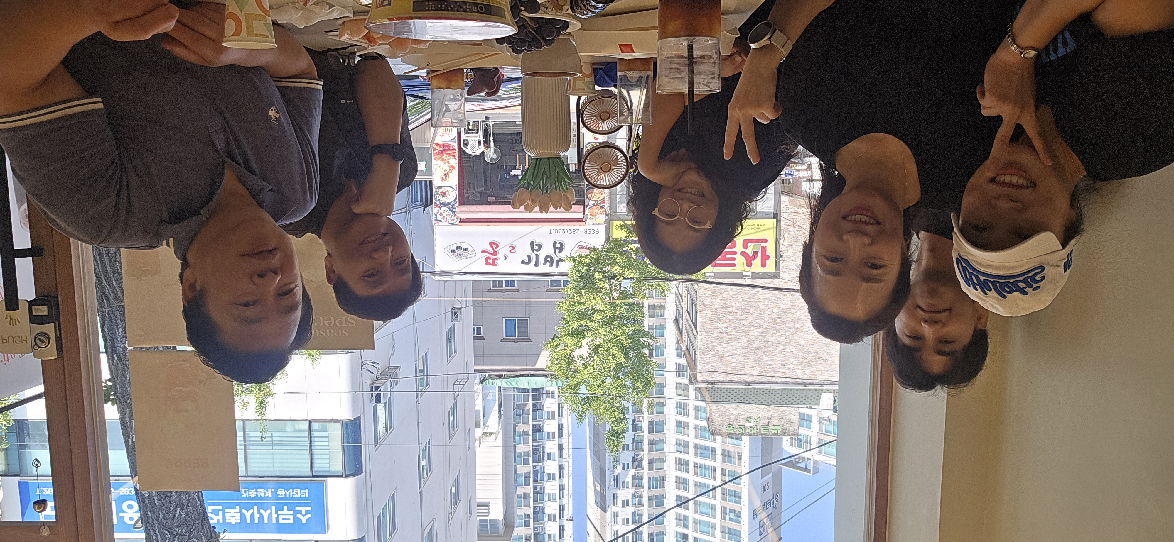 IMG_3605.jpeg