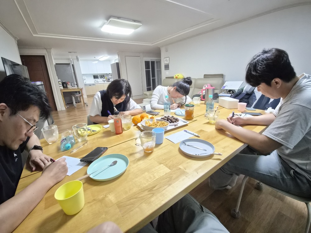 KakaoTalk_20251024_134813936_03.jpg