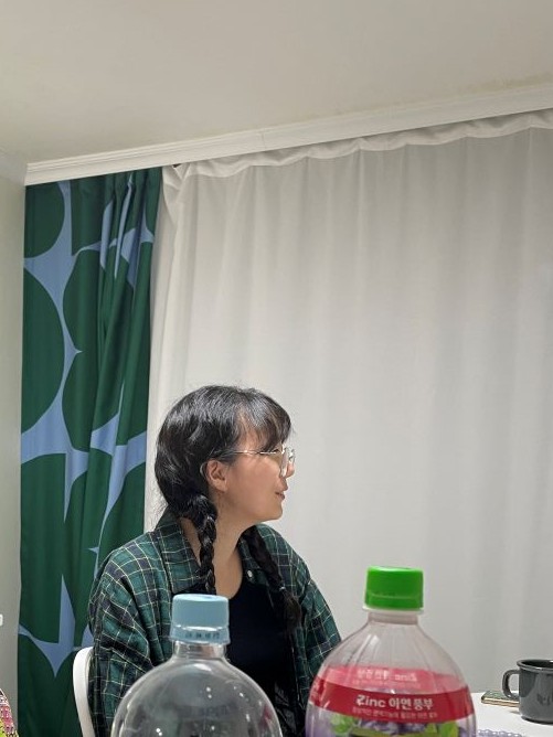 KakaoTalk_20250826_223201597_03.jpg