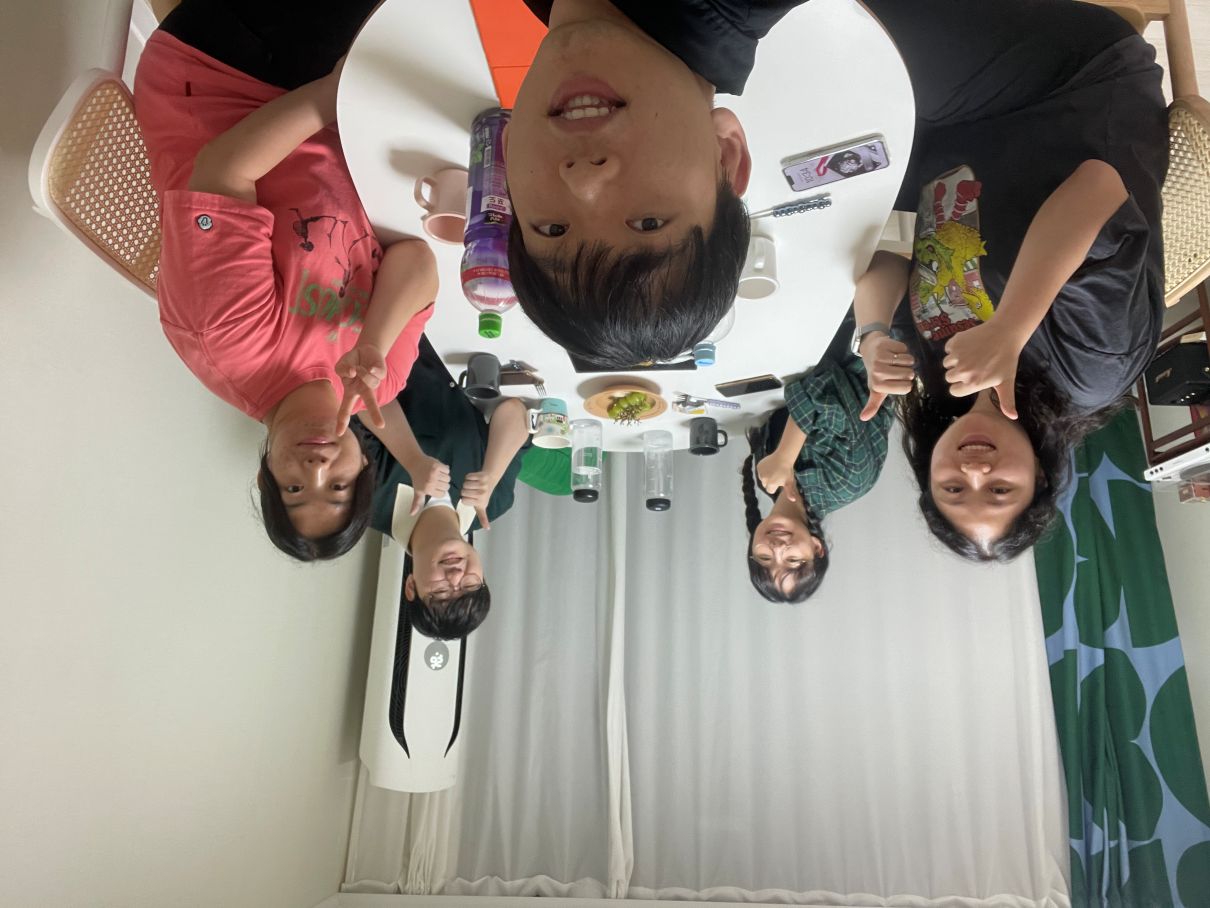 KakaoTalk_20250826_223201597_01.jpg