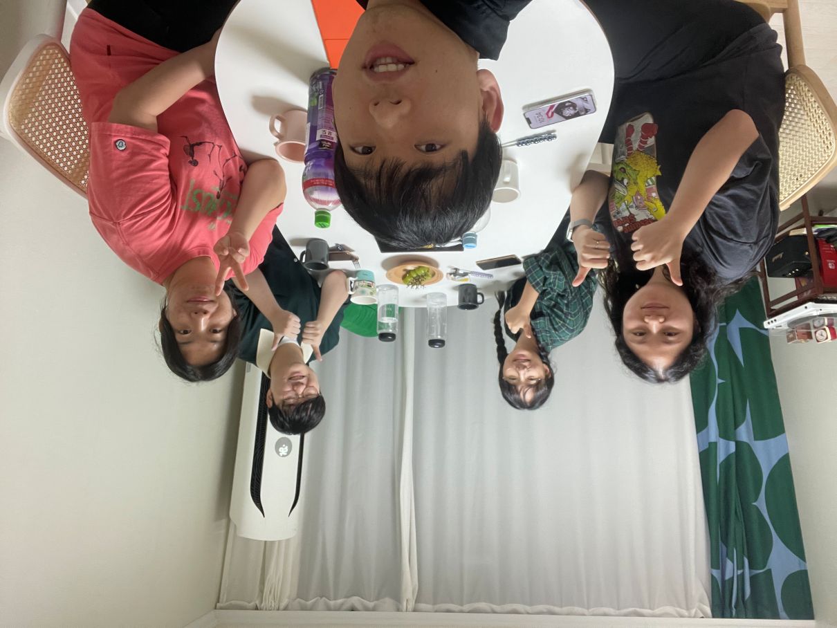 KakaoTalk_20250826_223201597.jpg