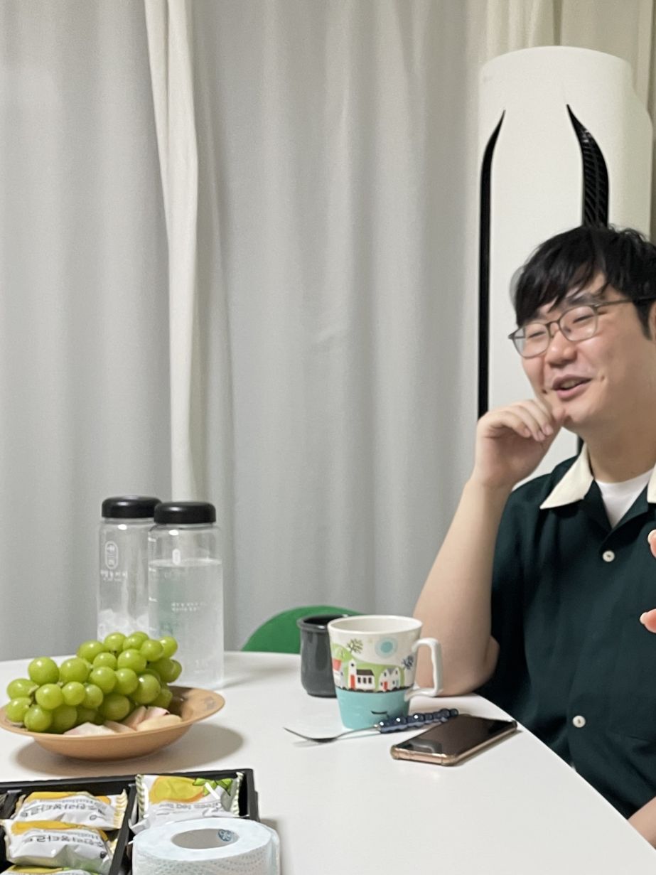 KakaoTalk_20250826_223201597_02.jpg
