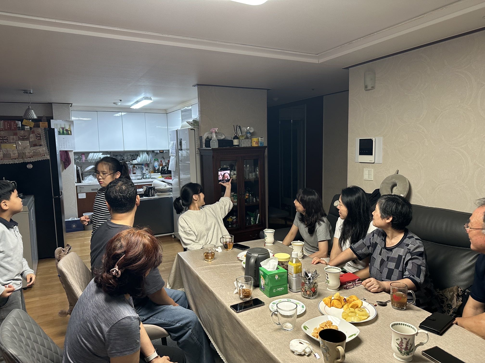 IMG_6103.jpeg