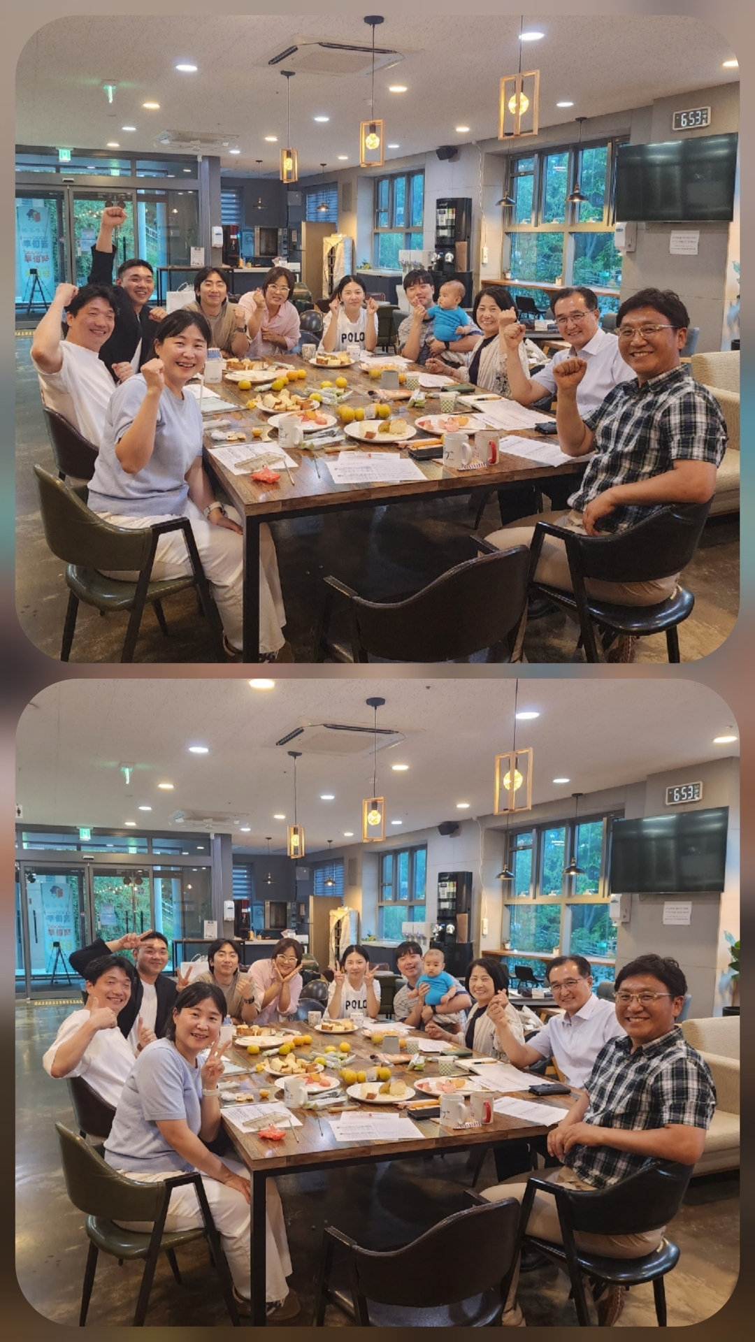 노초(카페).jpg