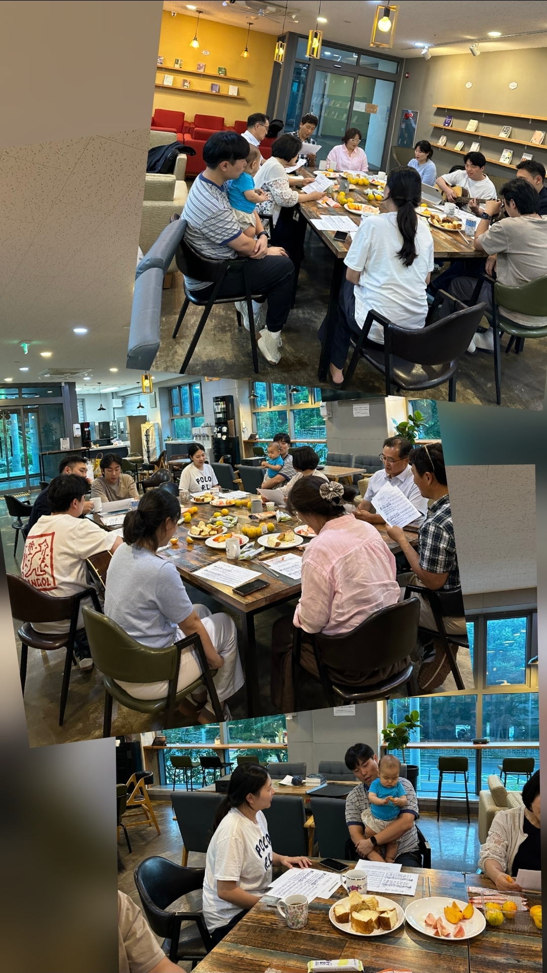 노초(찬양).jpg