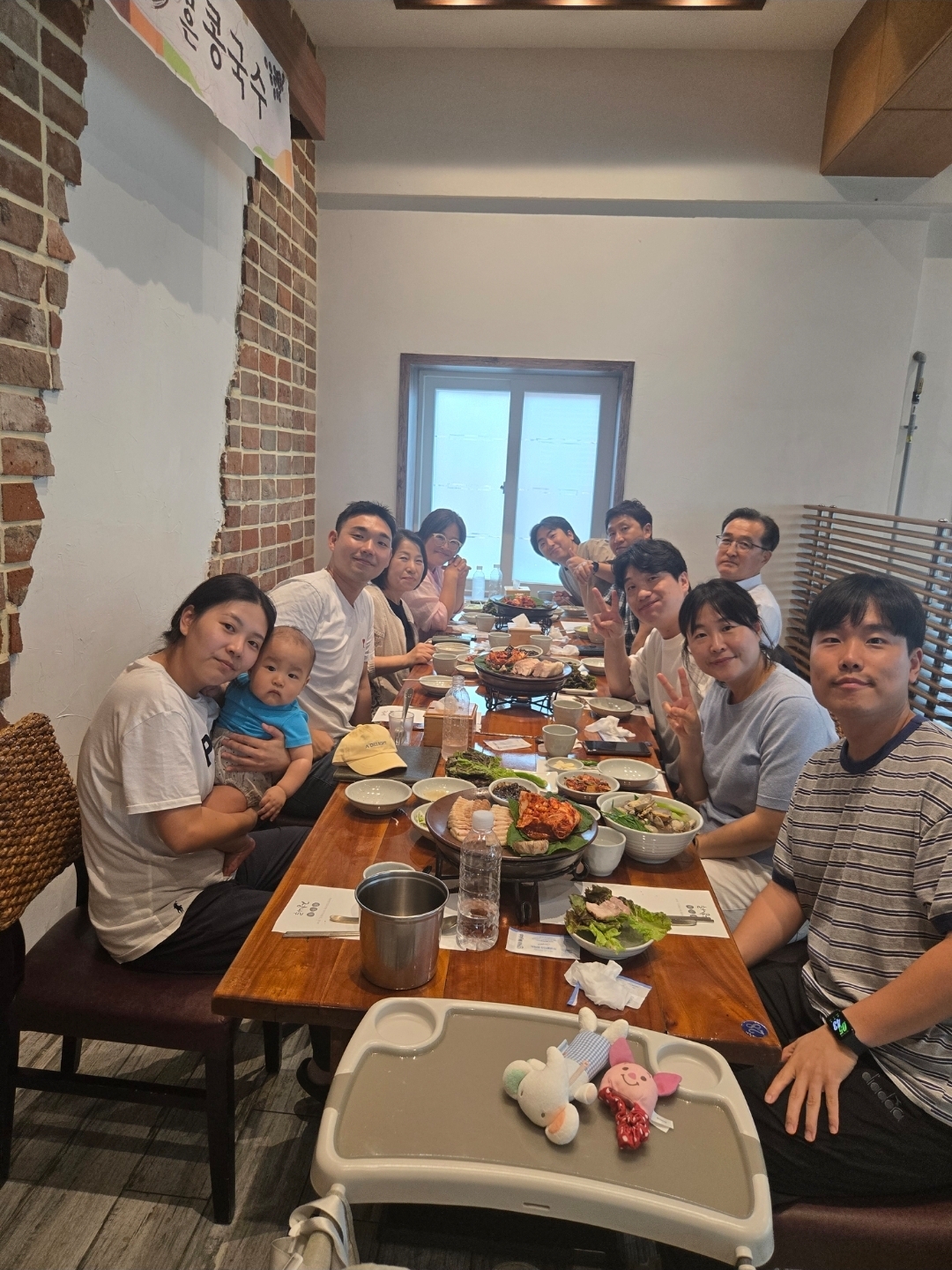 노초(식당).jpg