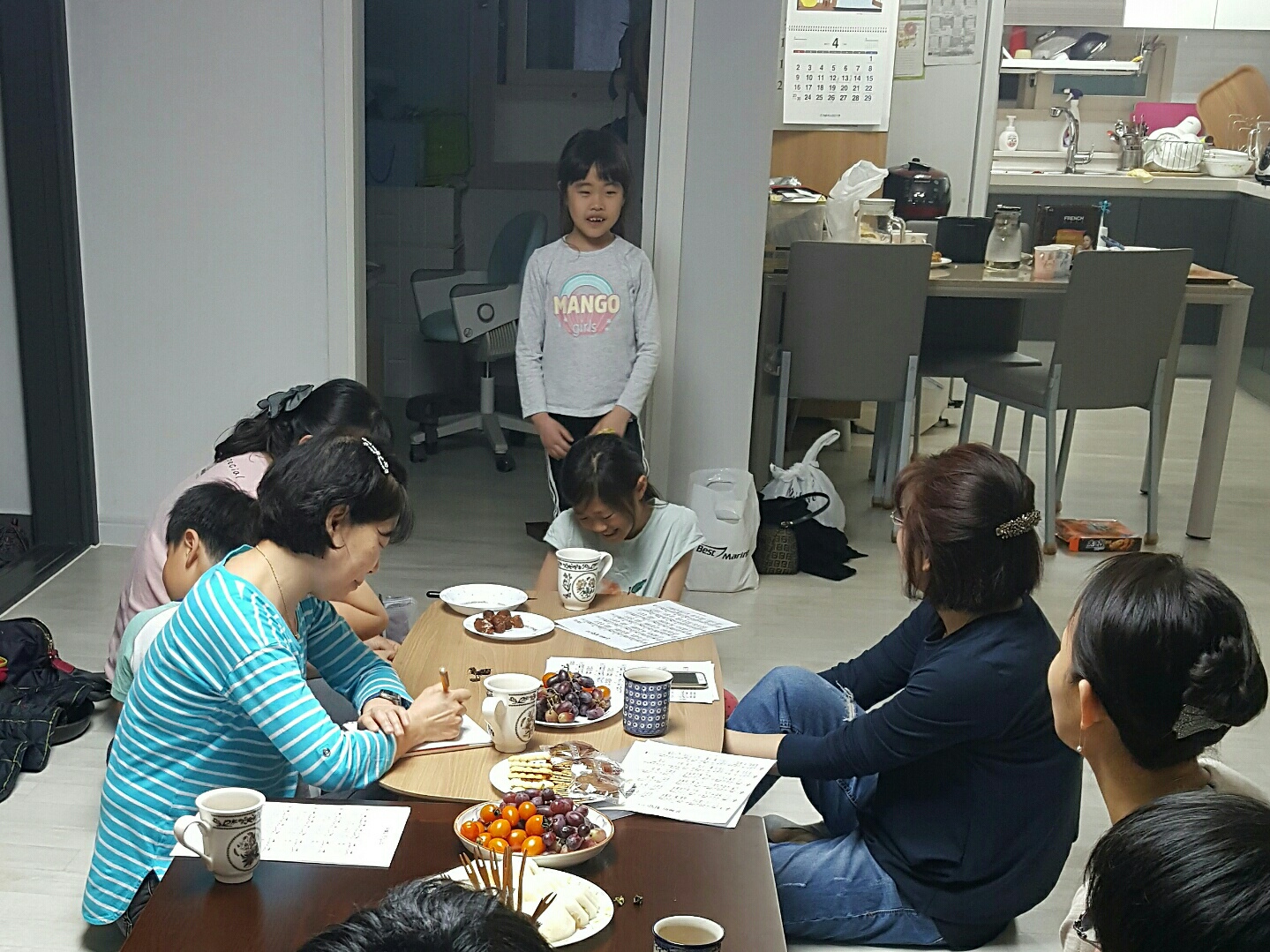 KakaoTalk_20170501_172229468.jpg