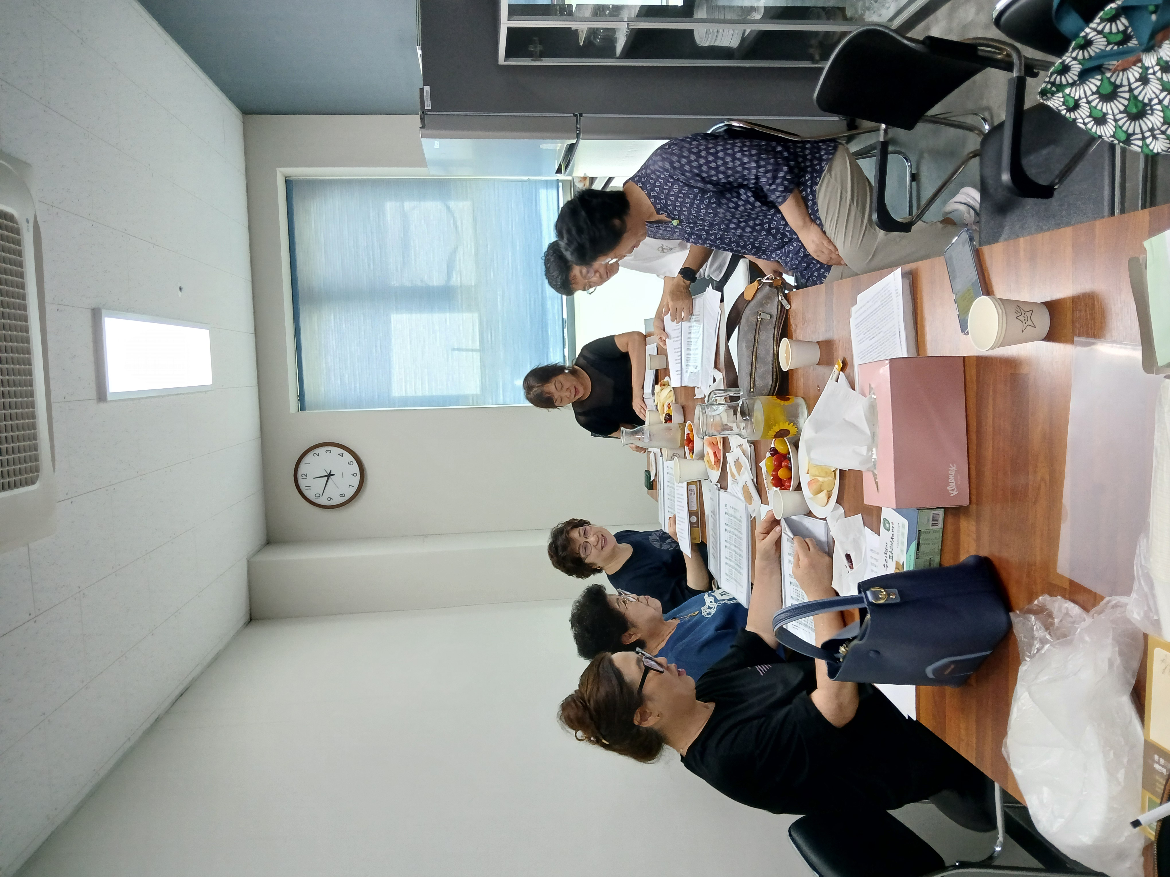 목장2.jpg