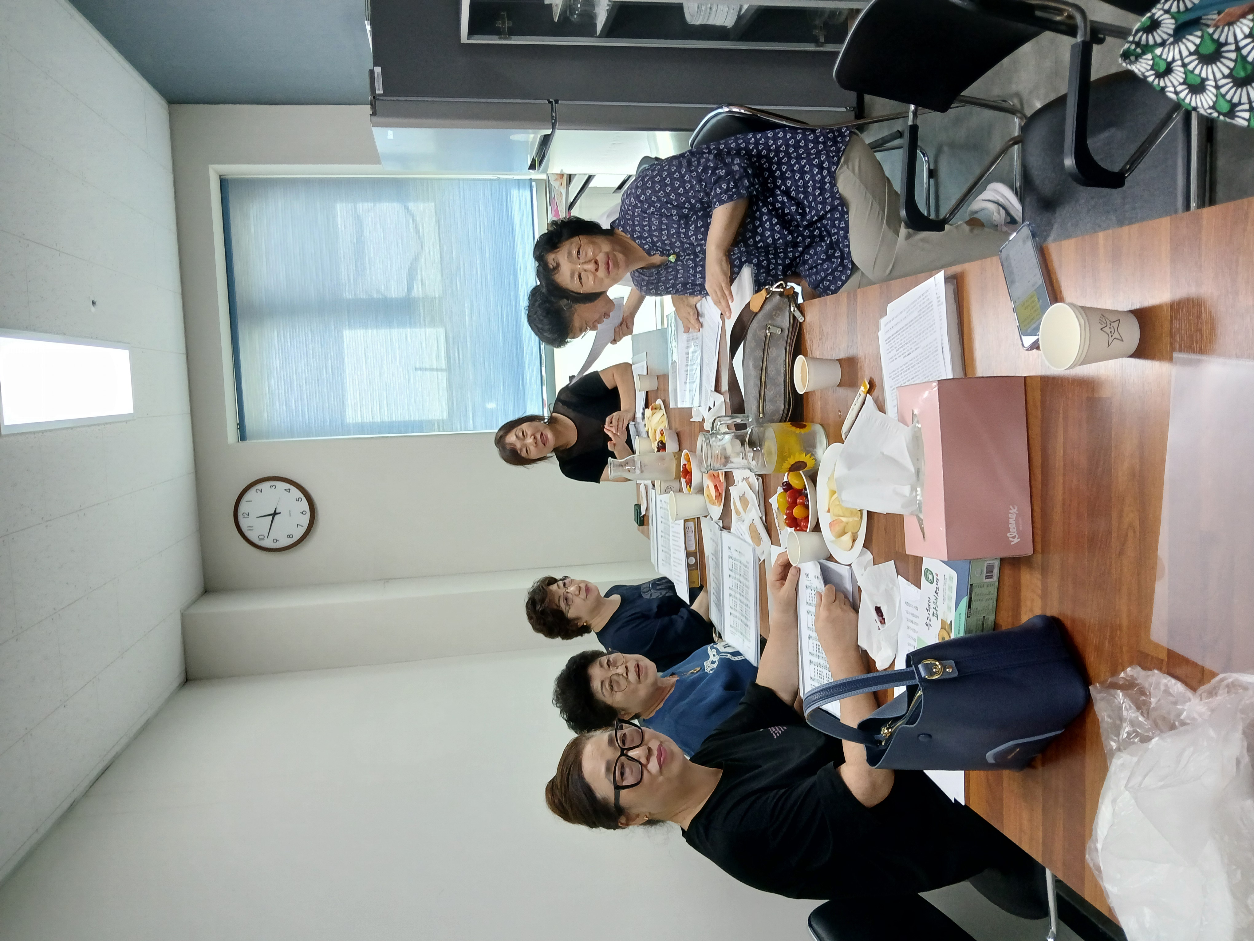 목장1.jpg