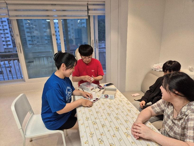 그림1.png