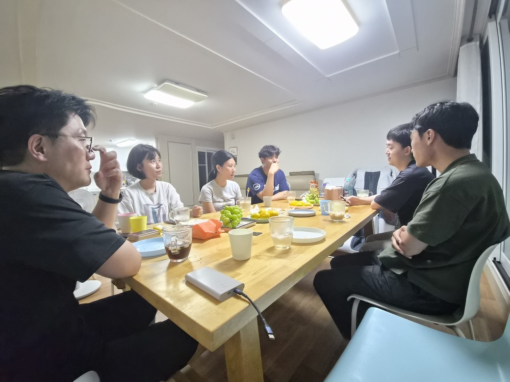 KakaoTalk_20250916_130637374_05.jpg
