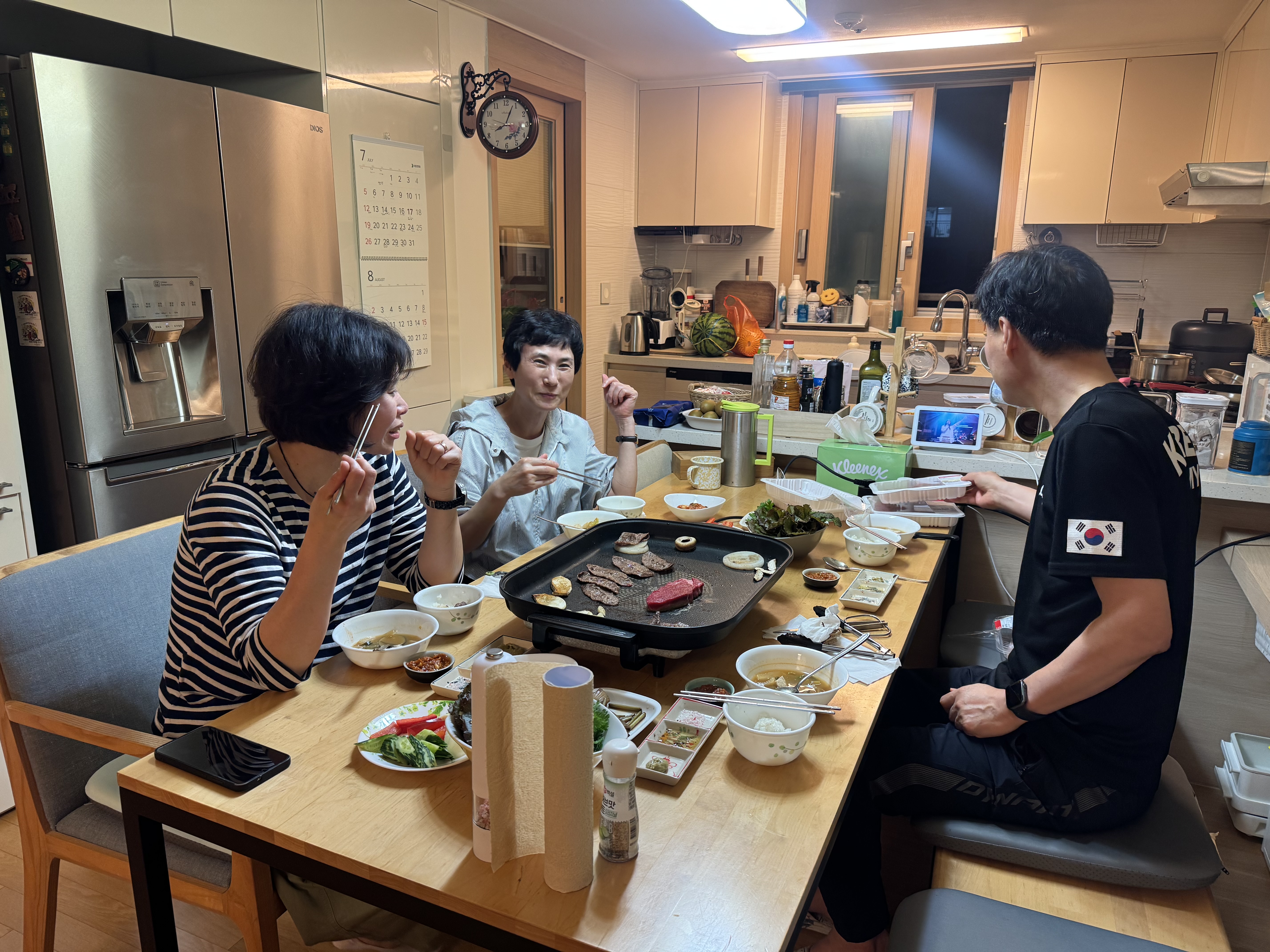 KakaoTalk_20260708_102315069_01.jpg