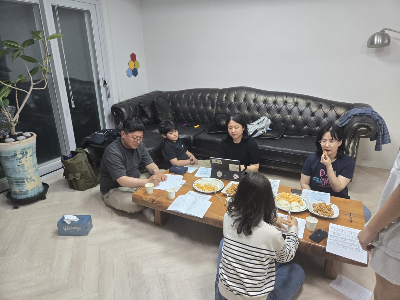 KakaoTalk_20250525_095247481_02.jpg