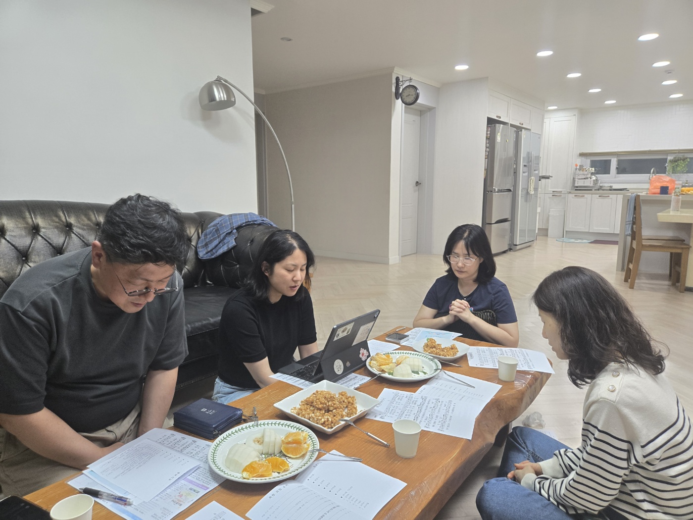 KakaoTalk_20250525_095247481.jpg