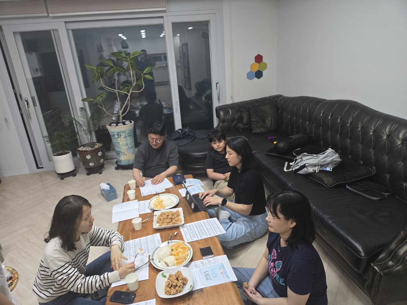 KakaoTalk_20250525_095247481_01.jpg
