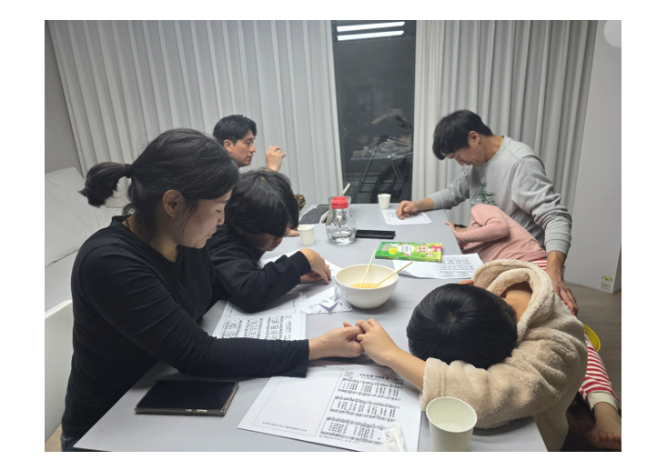 스크린샷 2025-12-08 221712.png