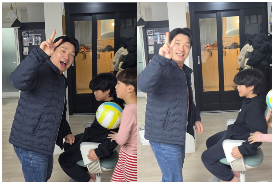 스크린샷 2025-12-08 221637.png