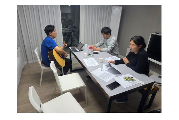 스크린샷 2025-12-08 221720.png