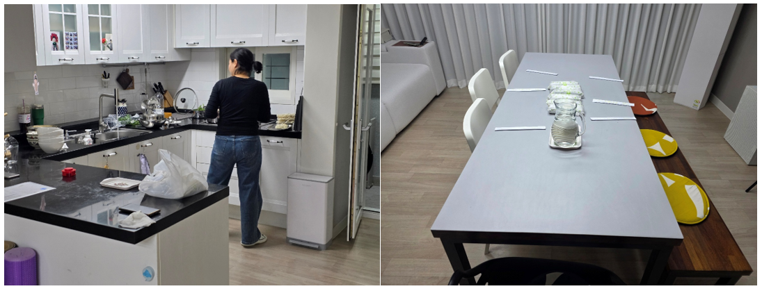 스크린샷 2025-12-08 221616.png