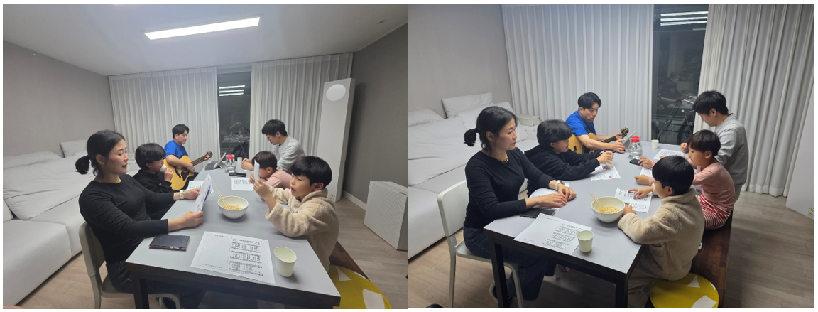 스크린샷 2025-12-08 221650.png