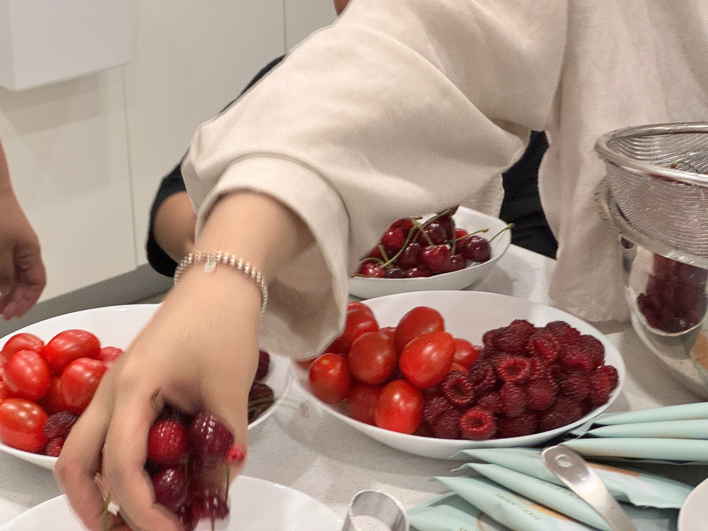 KakaoTalk_20250605_165831915_03.jpg