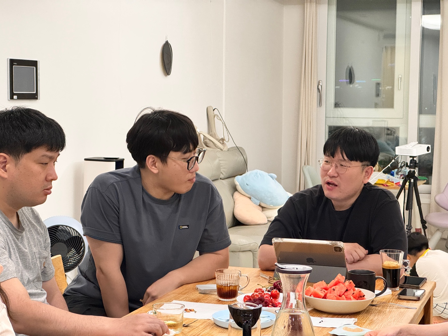 KakaoTalk_20250605_165831915_06.jpg