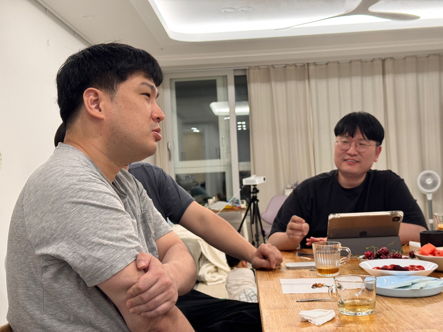 KakaoTalk_20250605_165831915_07.jpg