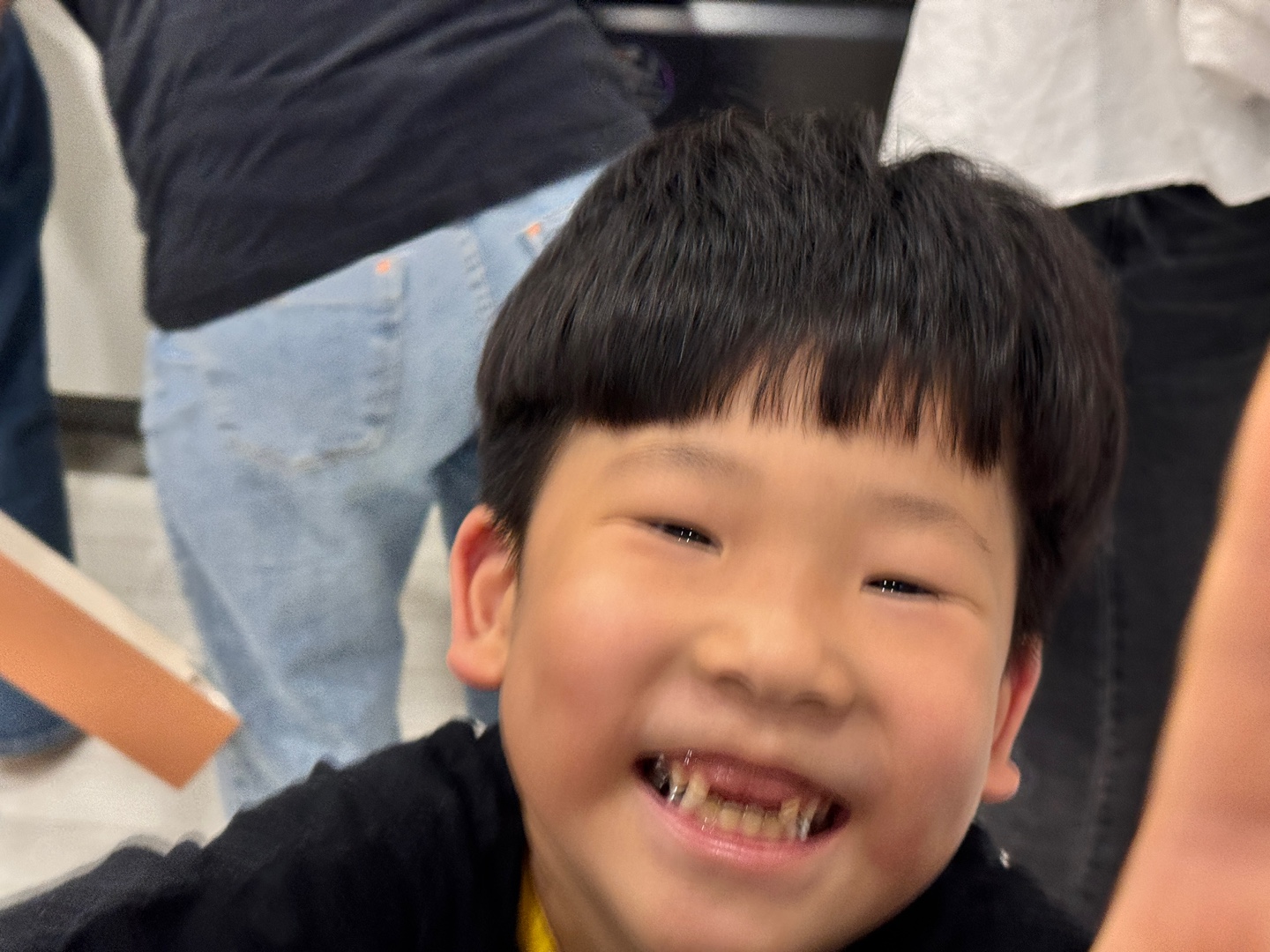 KakaoTalk_20250605_165831915_01.jpg