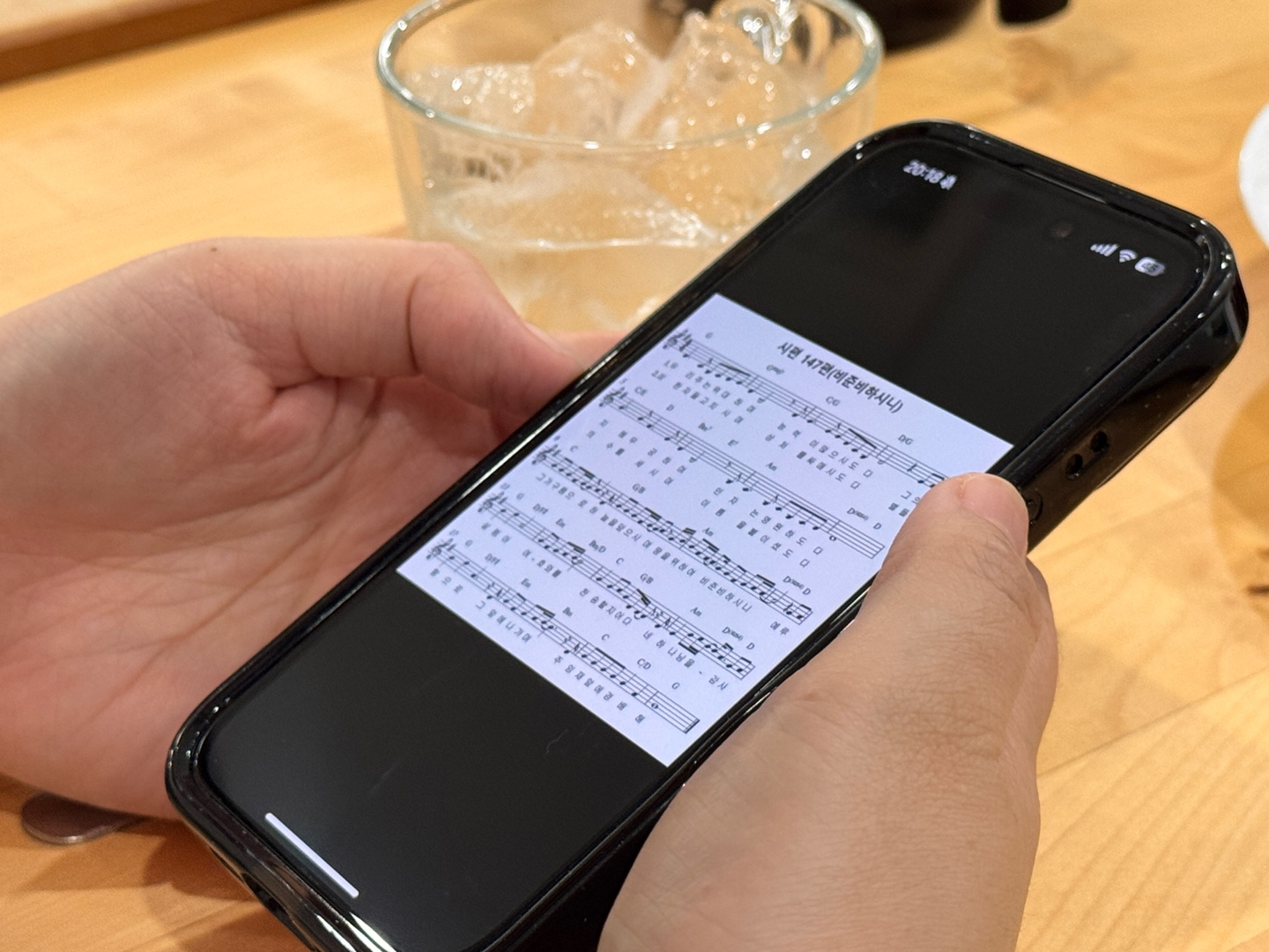 KakaoTalk_20250605_165831915_04.jpg