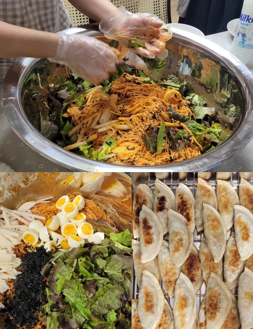 목장2.jpg