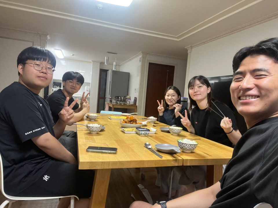 KakaoTalk_20250806_131019696_01.jpg