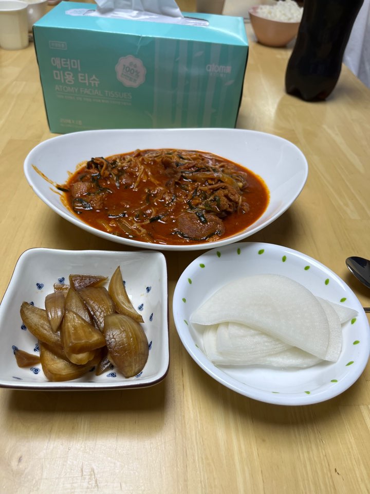 KakaoTalk_20250806_131025760.jpg