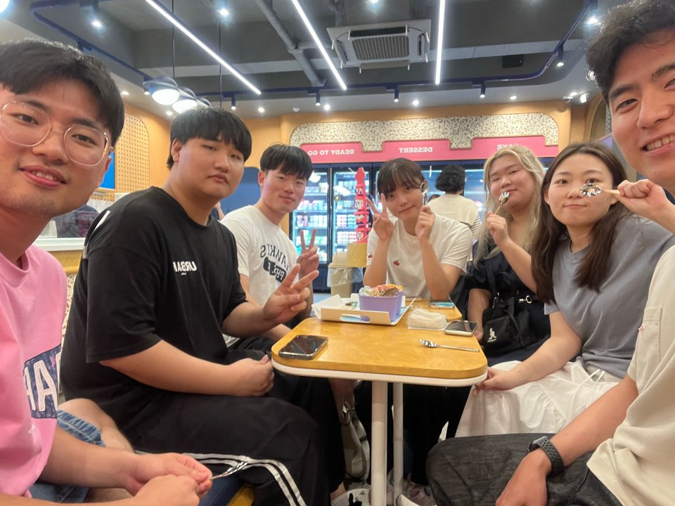 KakaoTalk_20250806_131028951_01.jpg